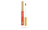 Summer Escape Lip Dream - PUPA Milano Summer Escape Lip Dream - PUPA Milano