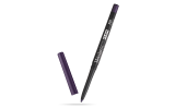 Made to Last Definition Eyes - Crayon Automatique Yeux - PUPA Milano