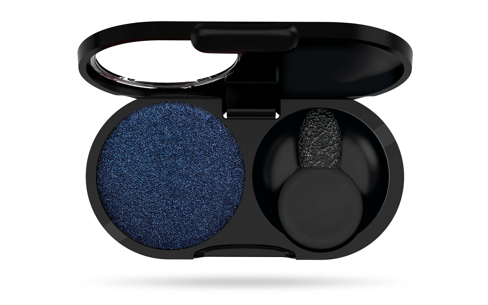 Vamp! Ombre &agrave; Paupi&egrave;res - PUPA Milano