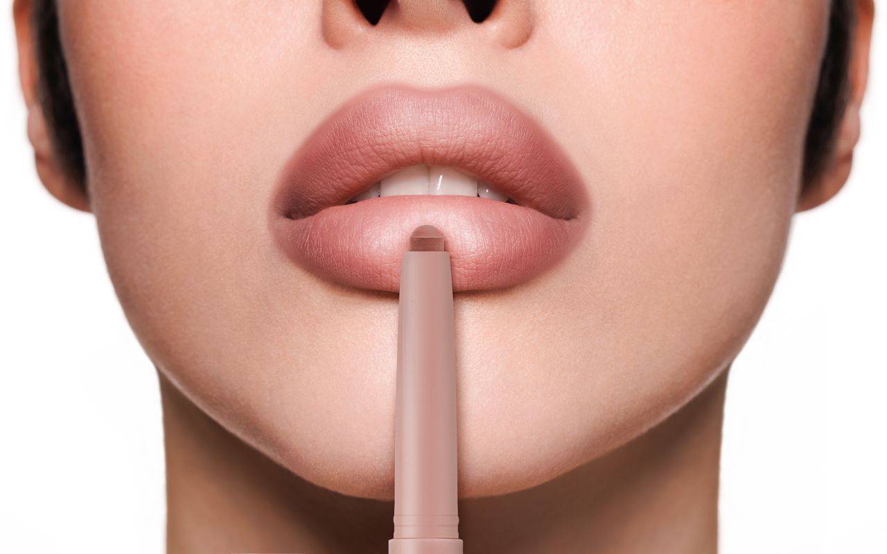 Vamp! LipFull - PUPA Milano