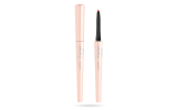 Vamp! Lip Pencil - PUPA Milano