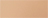 MEDIUM BEIGE