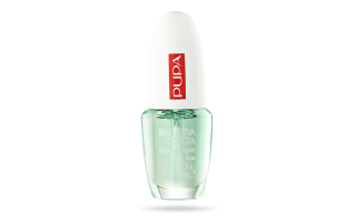 Base Activatrice de Croissance - PUPA Milano