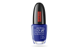 Lasting Color Gel Vernis &agrave; Ongles Effet Cristal - PUPA Milano
