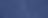ENERGY BLUE