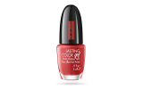 Lasting Color Gel Vernis &agrave; Ongles Effet Cristal - PUPA Milano