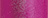 002-CHAMELEON MAGENTA 002-CHAMELEON MAGENTA