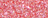 200-RASPBERRY PINK