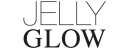 Aller au produit: Jelly Glow Lip Balm