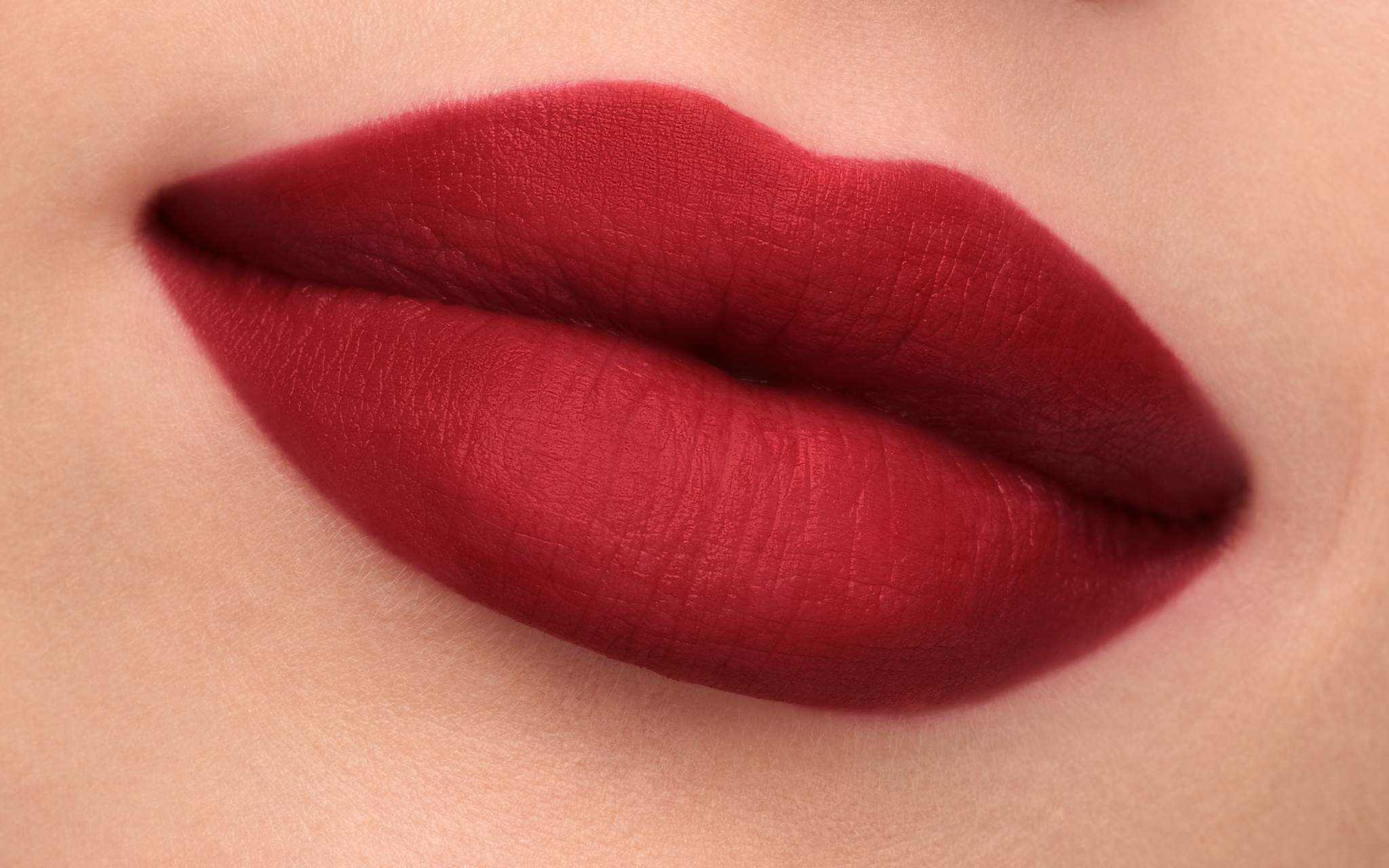 My Crush - PUPA Milano