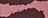 040495A106-AUDACIOUS PINK - FUSION 040495A106-AUDACIOUS PINK - FUSION