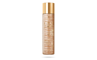 Shine Bright Spray Illuminateur - PUPA Milano Shine Bright Spray Illuminateur