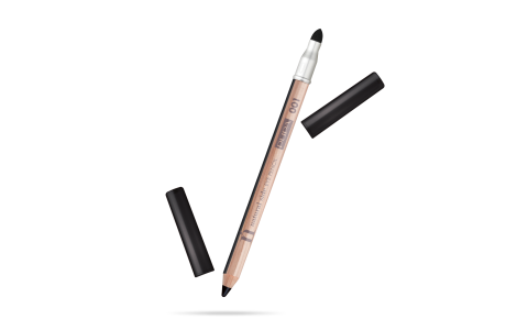 Natural Side Eye Pencil