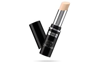 COVER STICK CONCEALER Stick Anti Cernes - PUPA Milano