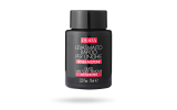 Dissolvant Rapide pour Vernis à Ongles - PUPA Milano Dissolvant Rapide pour Vernis à Ongles - PUPA Milano