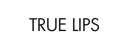 Aller au produit: True Lips