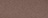 040498A406-DESERT NUDE - MATT 040498A406-DESERT NUDE - MATT