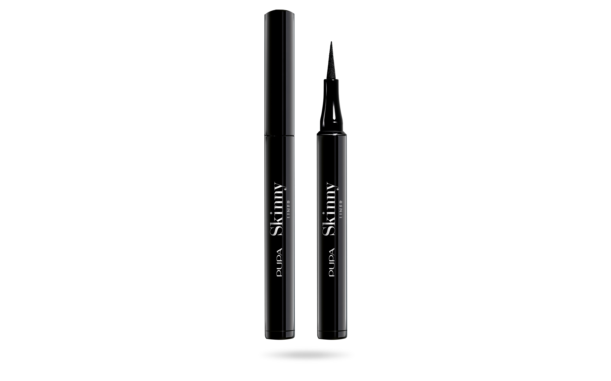 Mini Skinny Liner mini-skinny-liner
