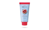 Lait Pour La Douche Fruit Lovers - PUPA Milano Lait Pour La Douche Fruit Lovers - PUPA Milano