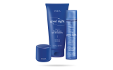 Mood Boost - Kit 1 - PUPA Milano