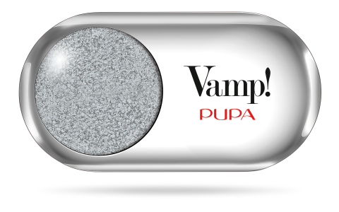 Vamp! Ombre à Paupières - PUPA Milano