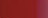PASSIONATE RED