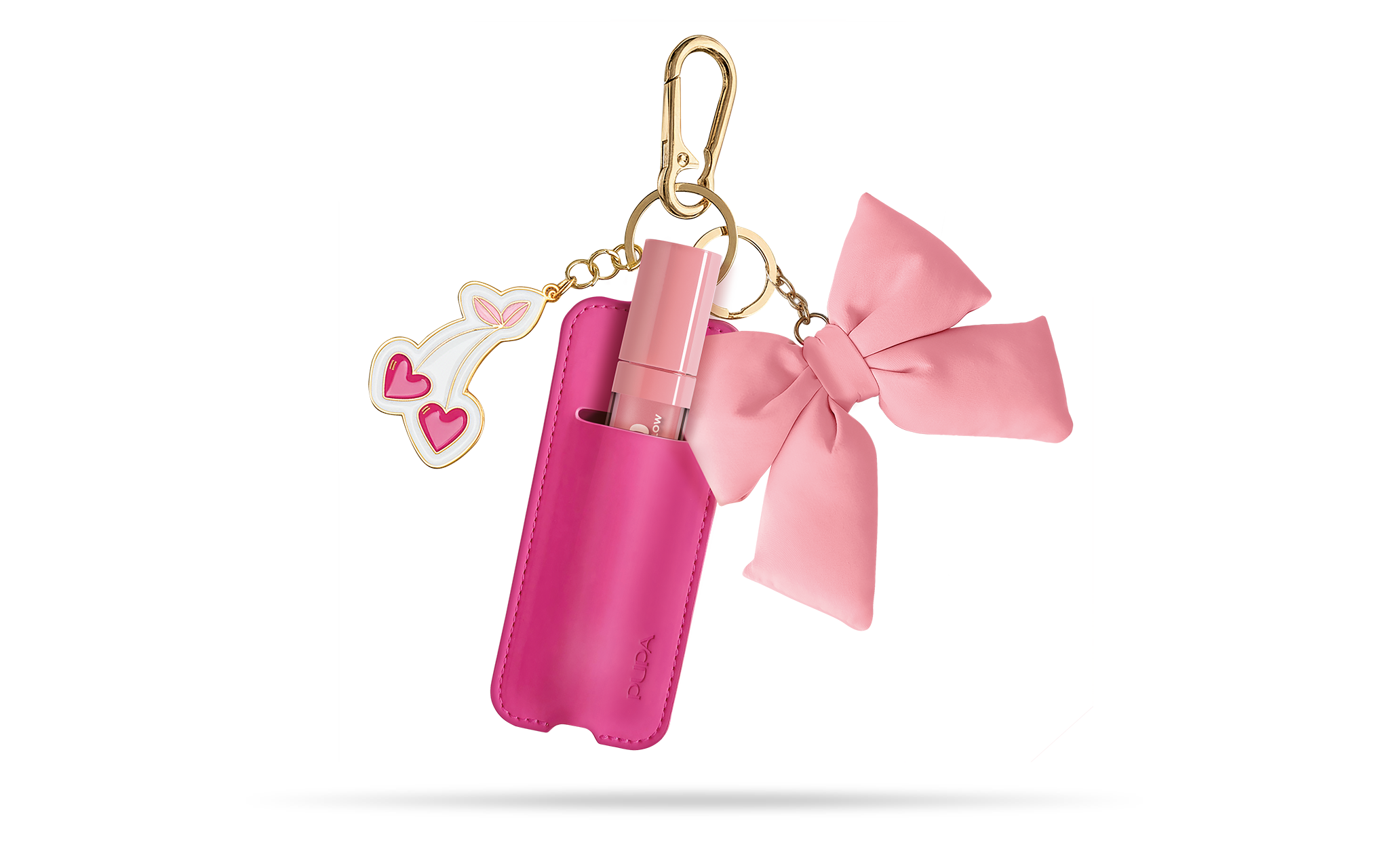 Candy Club - Sweet Charm - PUPA Milano