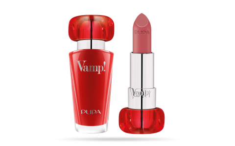 Vamp! Rouge à Lèvres