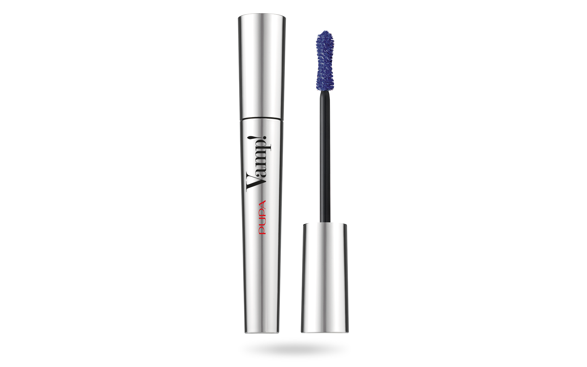 Vamp! Mascara - PUPA Milano