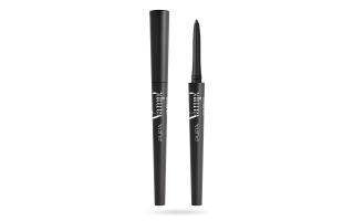 Vamp! Eye Pencil - PUPA Milano