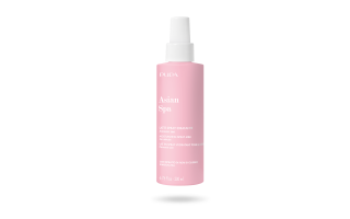 Fluide Spray Hydratant 200 ml - PUPA Milano
