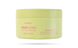 Fruit Lovers - Scrub Pour le Corps - PUPA Milano
