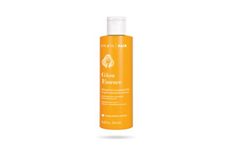 Shampooing Illuminant