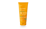 Crème Solaire Corps Visage SPF 15 (200 ml) - PUPA Milano Crème Solaire Corps Visage SPF 15 (200 ml) - PUPA Milano
