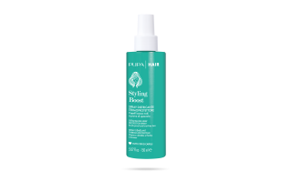 Spray Démêlant Thermoprotecteur - PUPA Milano