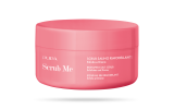 Gommage Salin Remodelant Scrub Me - PUPA Milano Gommage Salin Remodelant Scrub Me - PUPA Milano