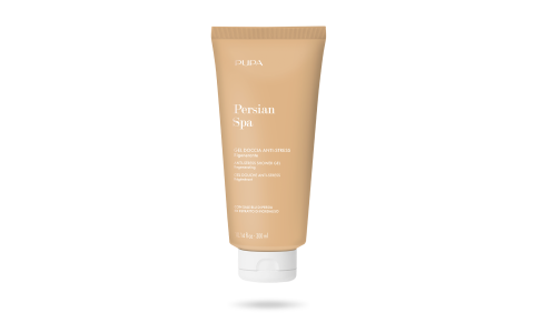 Gel douche 300ml - PUPA Milano