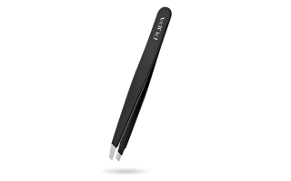 Pinceau à Epiler Sourcils - PUPA Milano