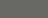 101-ROCKSTAR GREY
