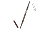 High Definition Eyebrow Pencil - PUPA Milano High Definition Eyebrow Pencil - PUPA Milano
