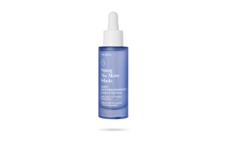 Sérum Antipollution Smog No More Shots - PUPA Milano