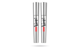 Mascara Vamp! (Kit 2 pièces) - PUPA Milano Mascara Vamp! (Kit 2 pièces) - PUPA Milano