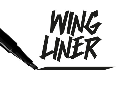 Wing Liner - PUPA Milano