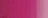 302-IRREVERENT FUCHSIA