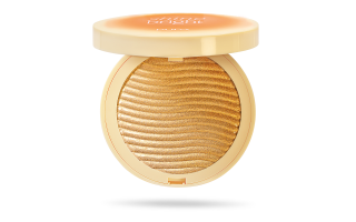Shine Bright Illuminateur Compact Pour le Visage - PUPA Milano