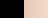 001 001