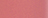 BLOSSOM PINK