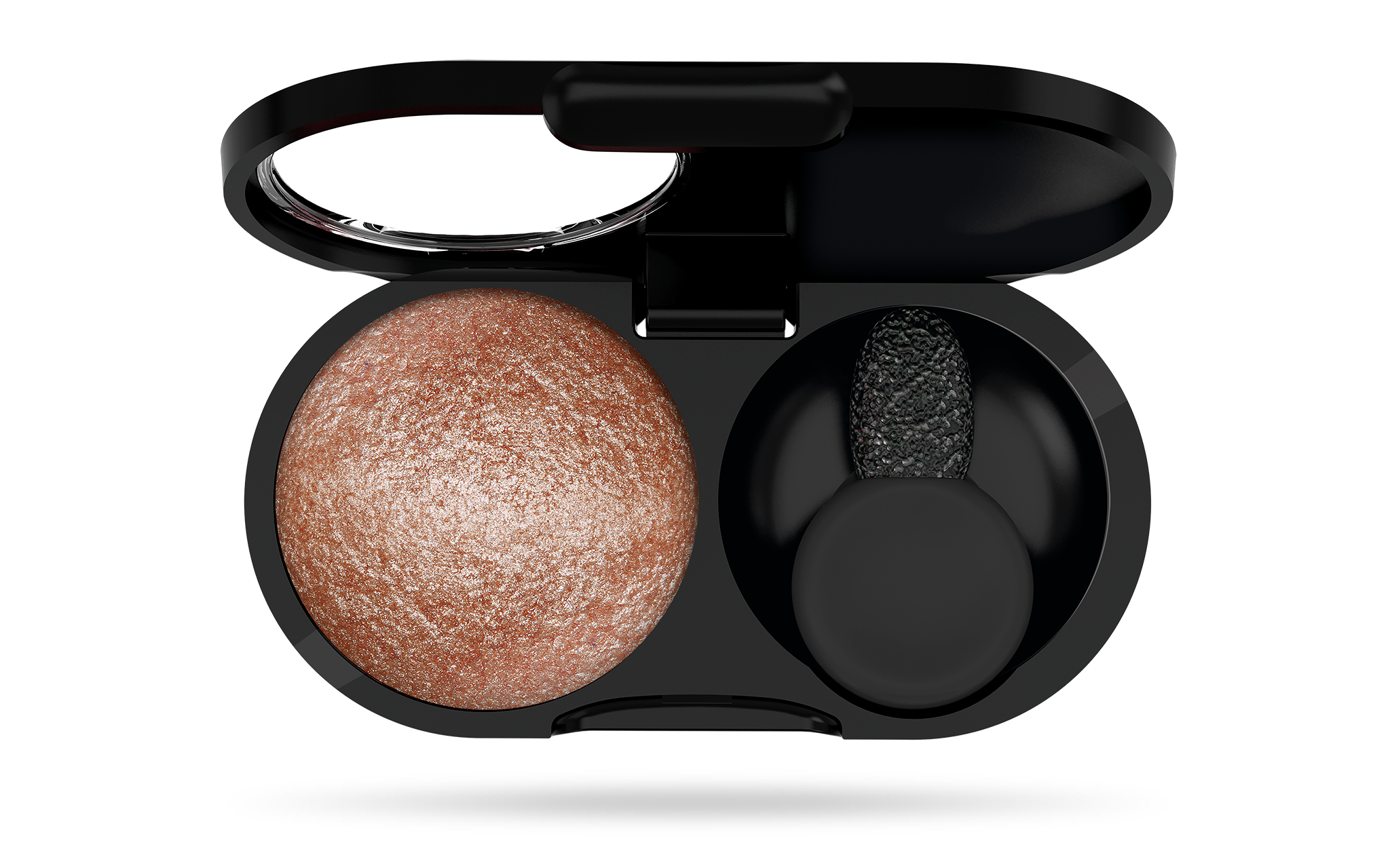 Vamp! Ombre &agrave; Paupi&egrave;res - PUPA Milano