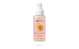 Eau parfumée  Fruit Lovers - PUPA Milano Eau parfumée  Fruit Lovers - PUPA Milano