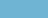 403-ECCENTRIC BLUE
